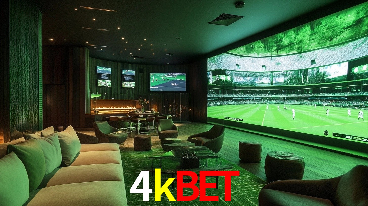 4kbet - Roleta de Emoção Máxima - 4kbet.com