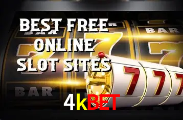 Desvendando o Mundo dos Jogos Virtuais na 4kbet