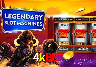 Desvendando o Mundo dos Jogos Virtuais na 4kbet