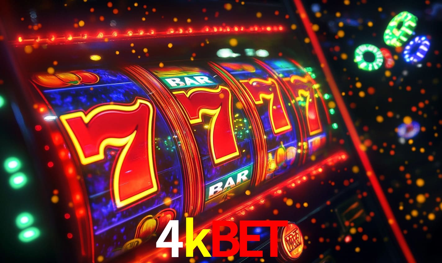 4kbet apk