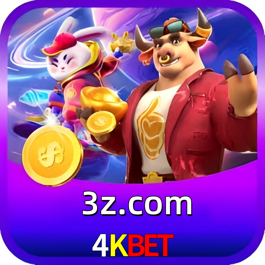 4KBET
