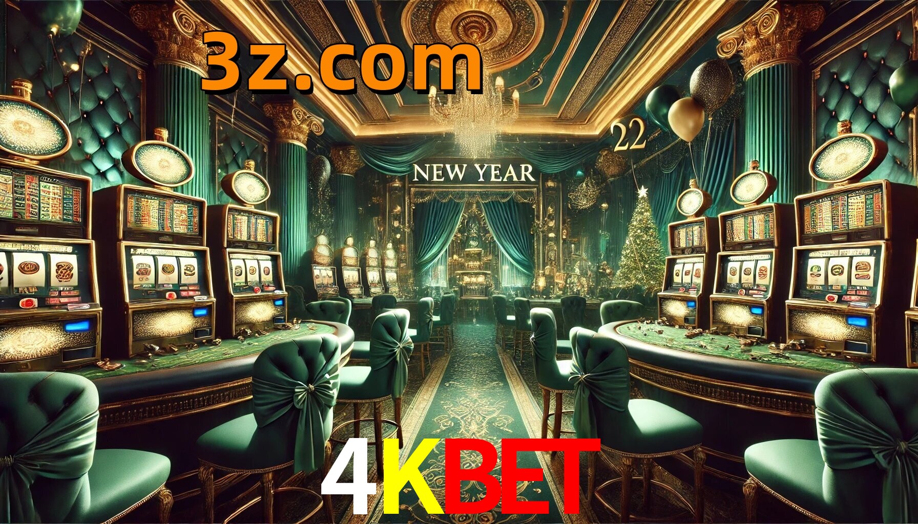 Benefícios do 4KBET