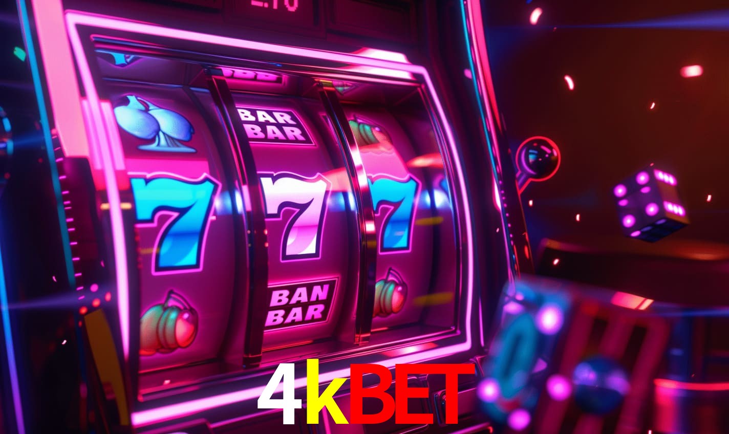 4kbet Salvador - Strategies