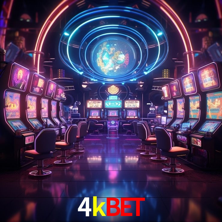 4kbet Salvador - Football