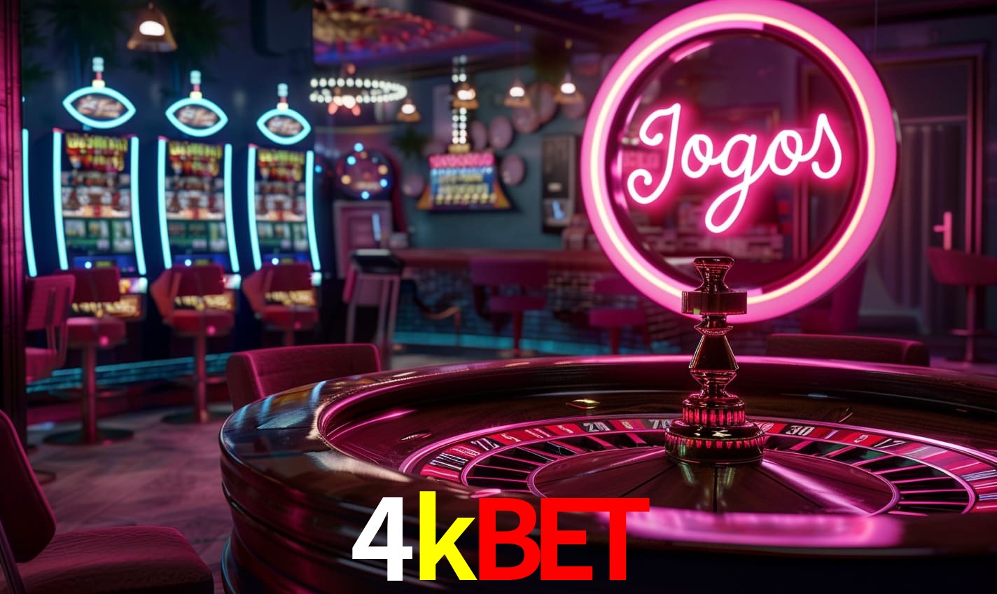 4kbet Curitiba - Hall of Fame