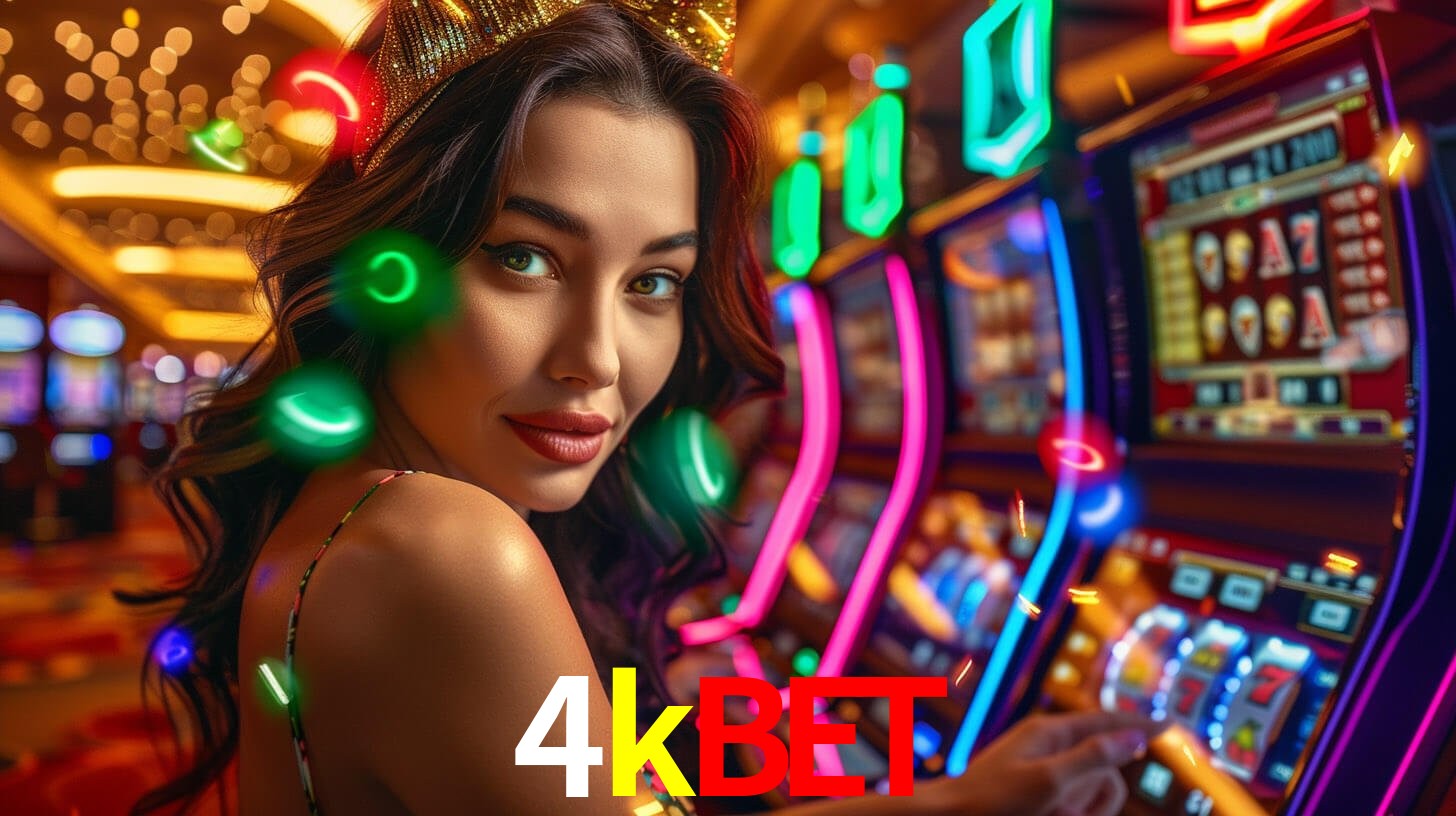 4kbet - App Performance