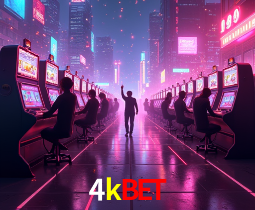 Estatísticas Esportivas 4kbet