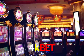 4kbet Rio de Janeiro - Bonus Terms