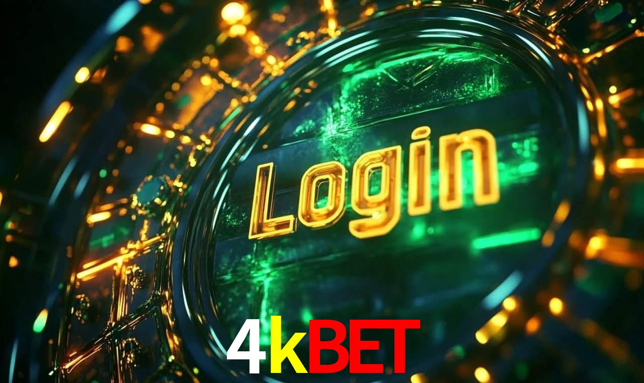 4kbet - App Compatibility