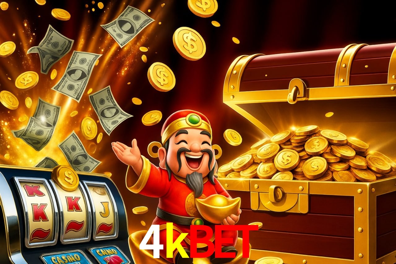 Estratégias Crash Games 4kbet