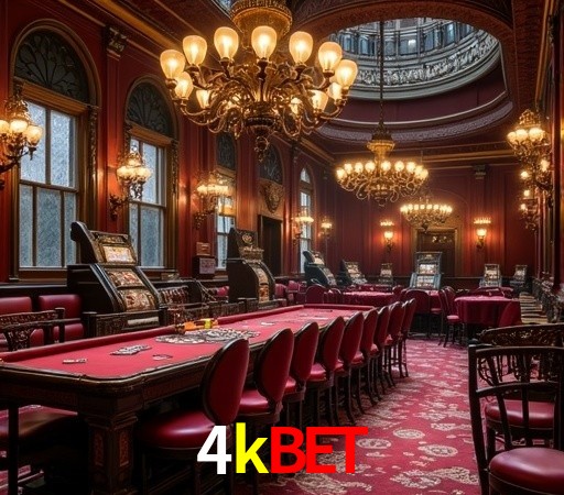 4kbet Belo Horizonte - Payments