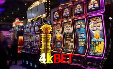 4kbet São Paulo - All Bonuses