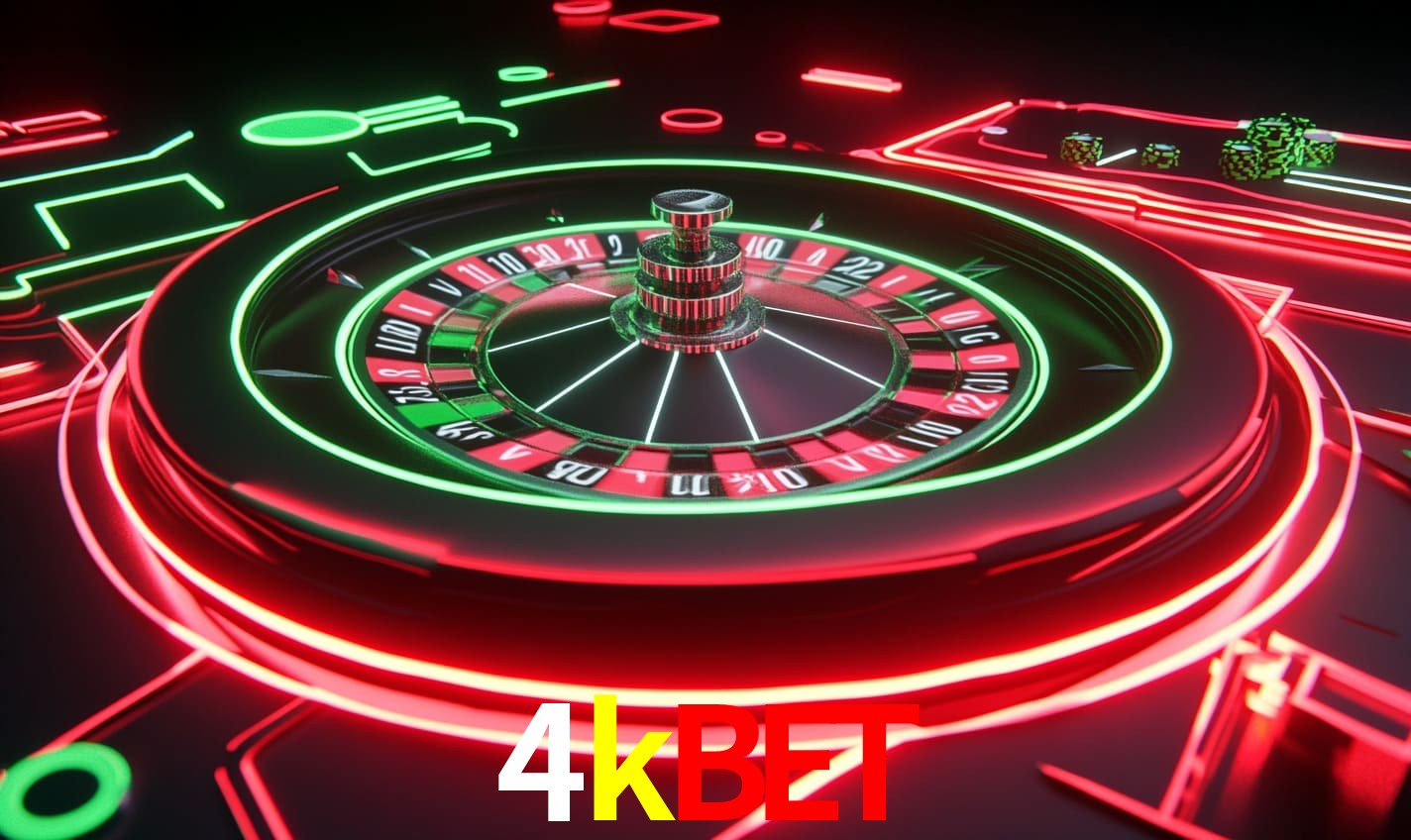 4kbet Brasília - Crash Guide