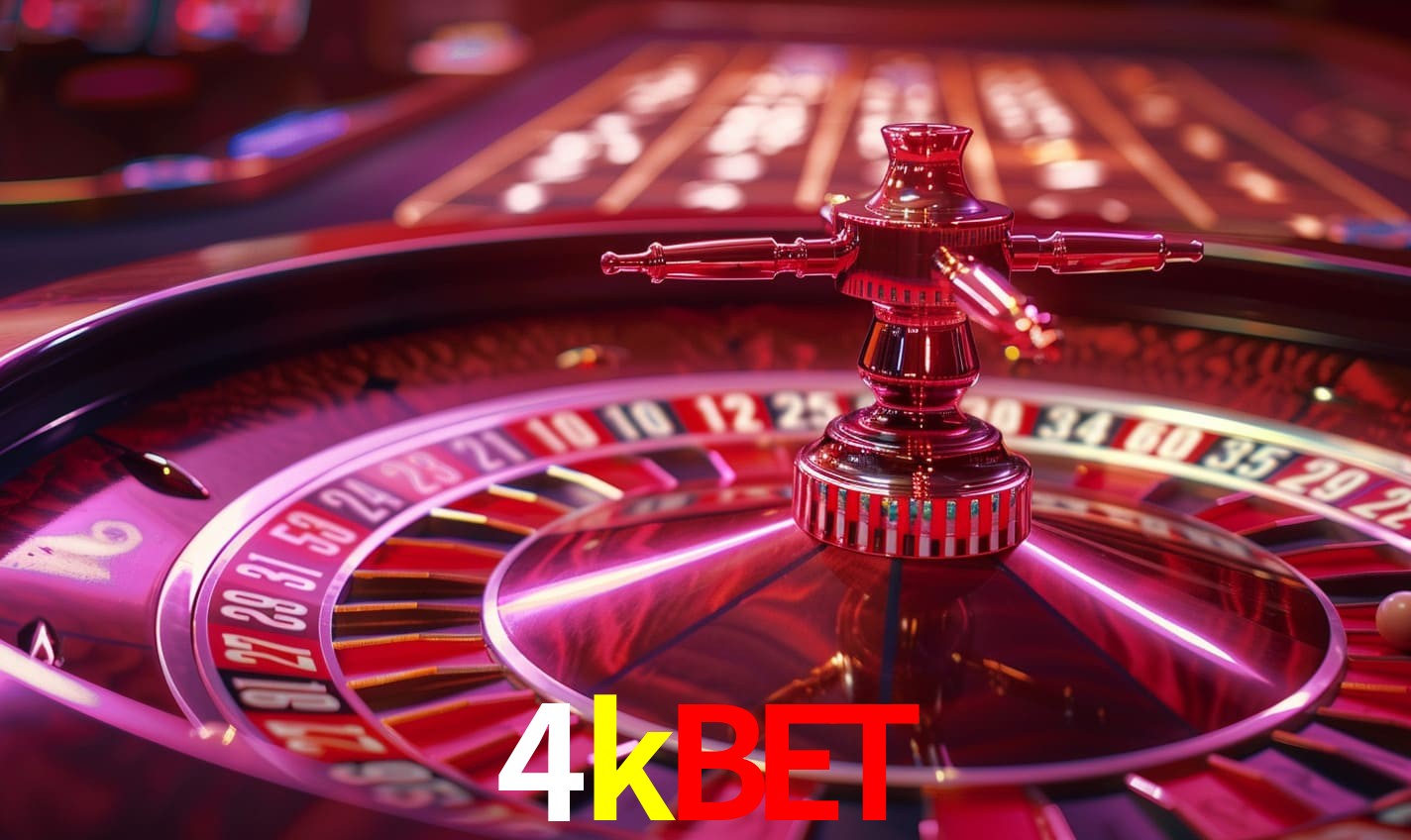 4kbet Fortaleza - Leaderboard