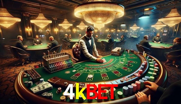 Games Directory 4kbet