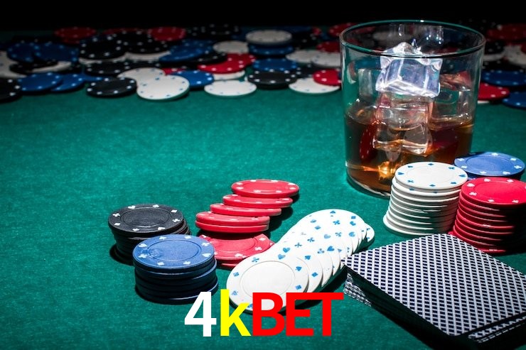 Estatísticas do Jogo 4kbet