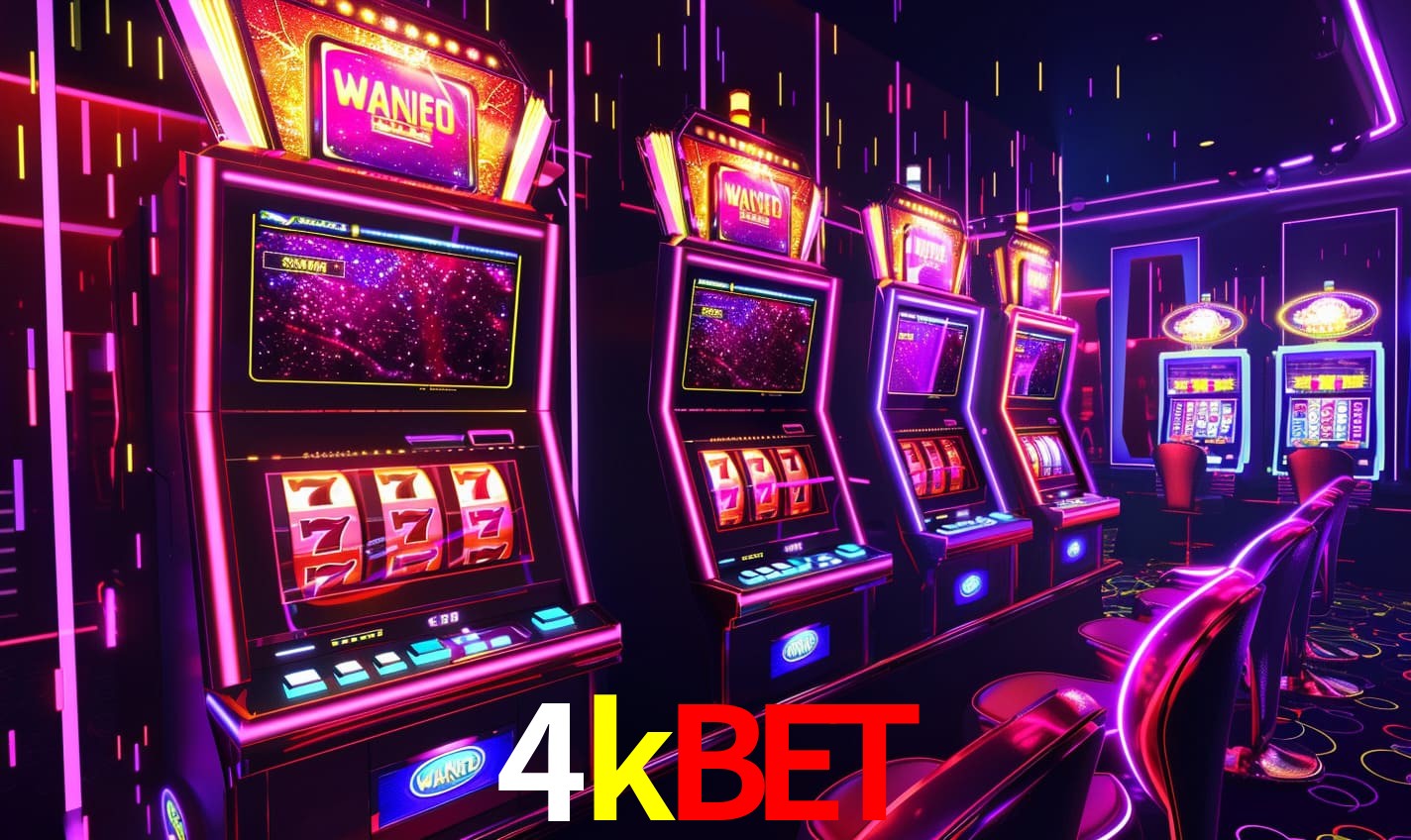 4kbet Crash - Aviator e 35+ Jogos Instant Win