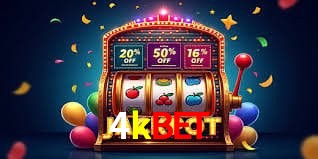 4kbet - User Statistics