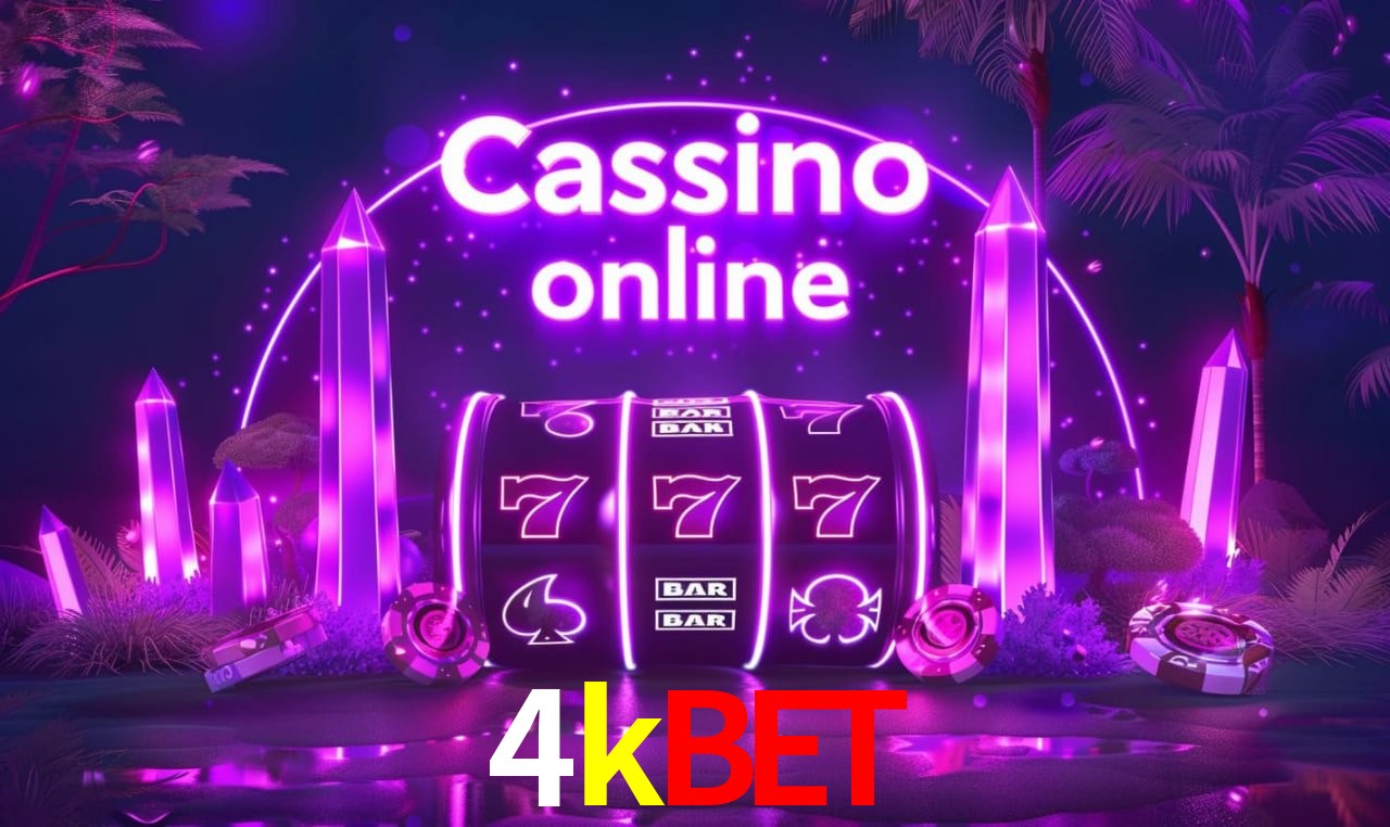4kbet - Login Methods