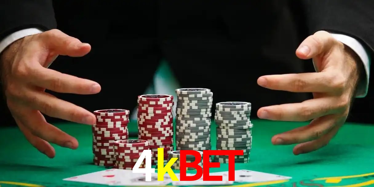 4kbet Belo Horizonte - Basketball