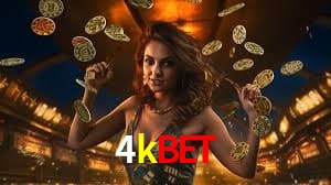 Slot Games 4kbet