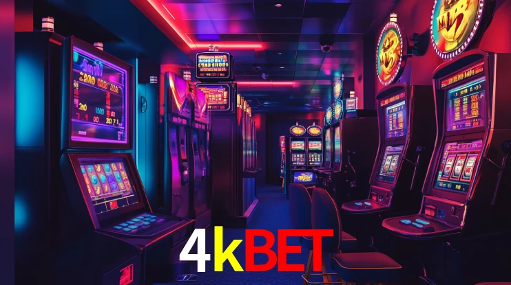 Premium Interface 4kbet