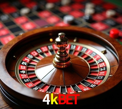 4kbet São Paulo - Hot Promos