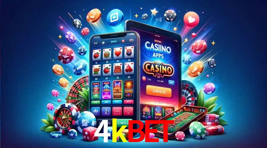 Flash Promotion 4kbet