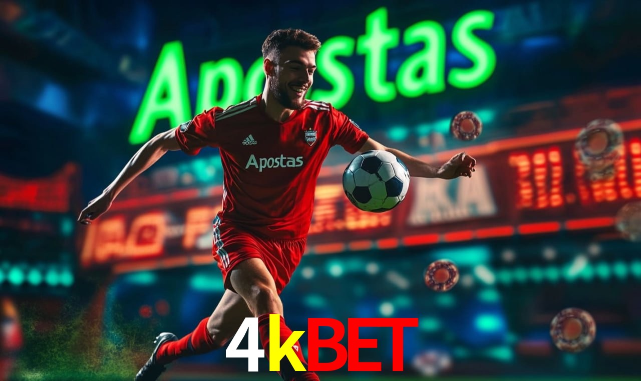 Mesa de Blackjack 4kbet