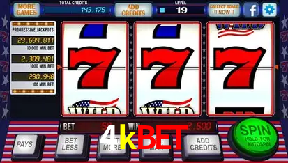 4kbet Belo Horizonte - Reivindique Bonus