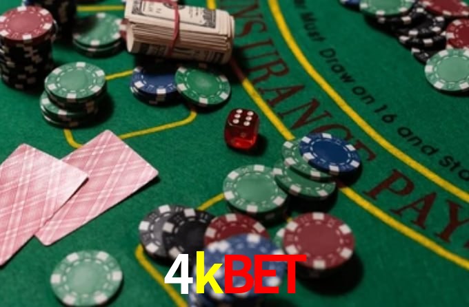 4kbet apk