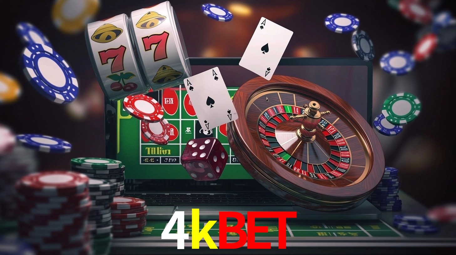 Exclusive Games 4kbet