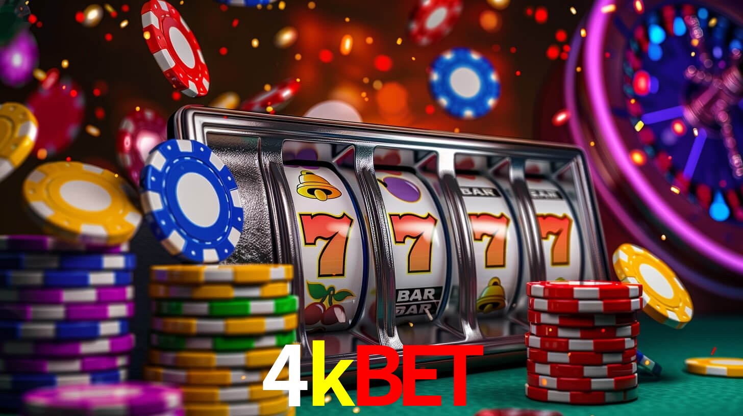 Estatísticas Crash Games 4kbet