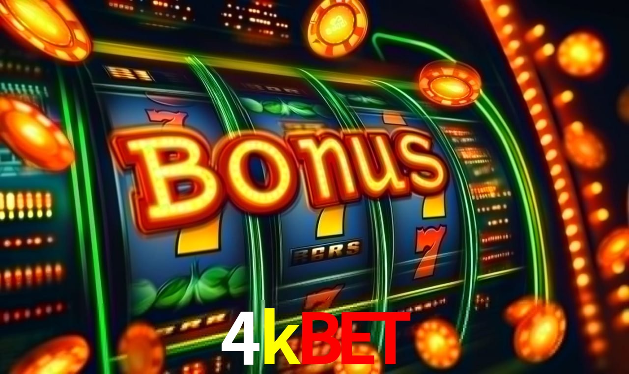 Football Betting 4kbet