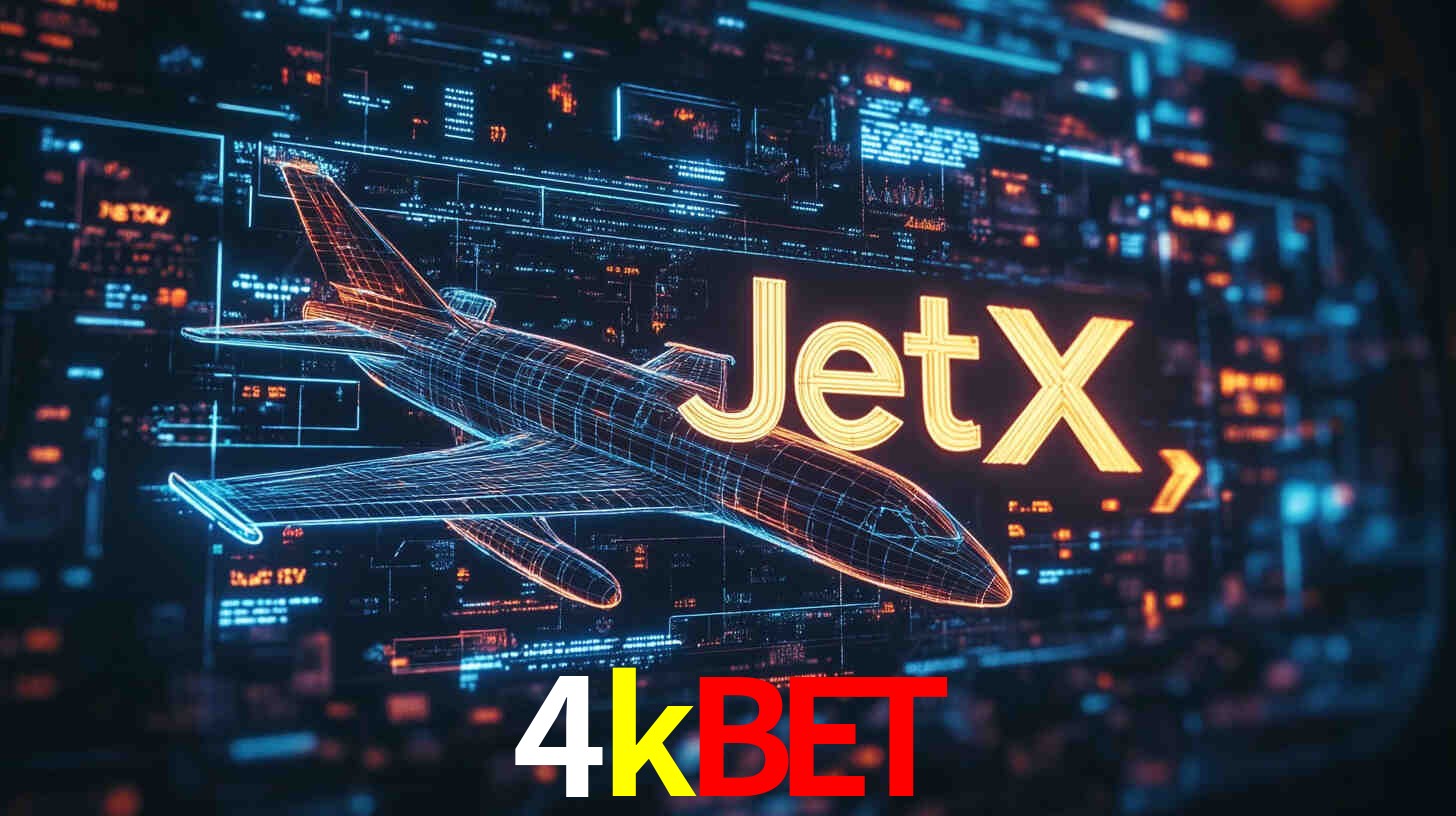 A Popularidade dos Caça-Níqueis no 4kbet