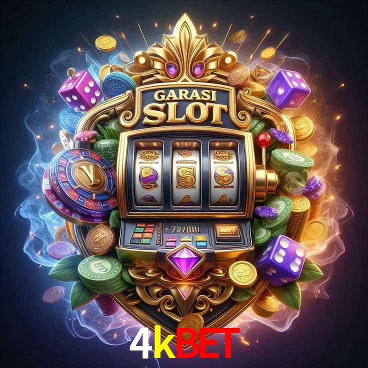 4kbet Entrar - Login Seguro Certificado