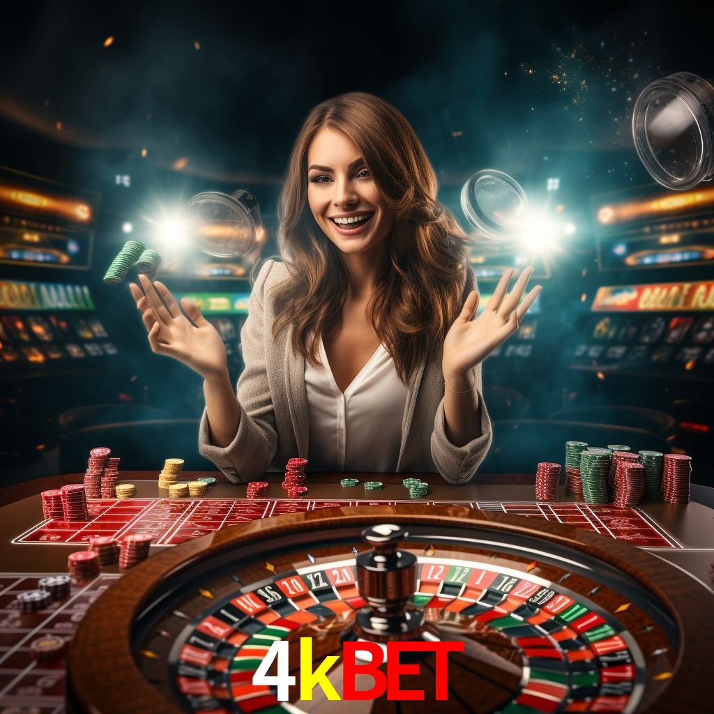 4kbet apk