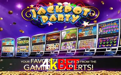 Explorando a Categoria de Eventos em Apostas na 4kbet