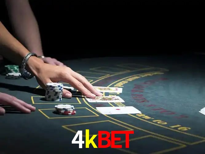 4kbet Curitiba - Statistics