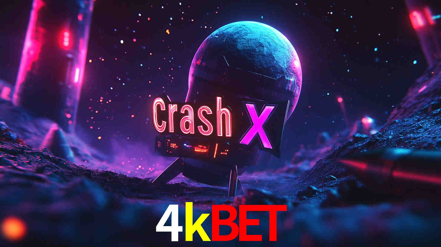 Apostas Esportivas na 4kbet: Um Guia Completo