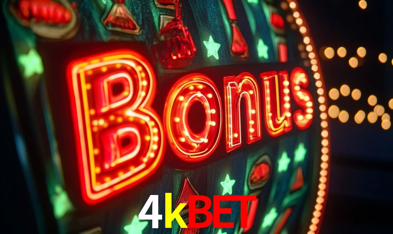 Jogo Spaceman 4kbet
