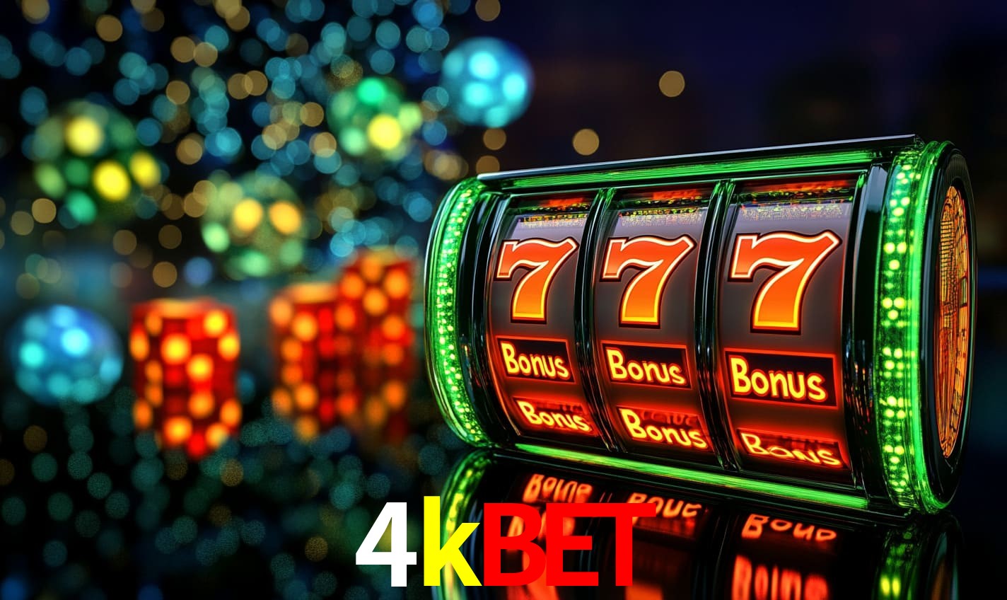 4kbet - Pagamento PIX Instantâneo