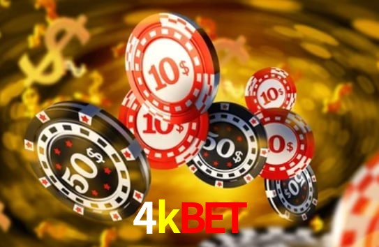 Diretório de Jogos 4kbet