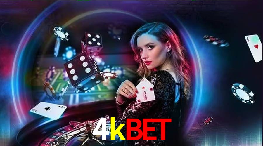 Weekend Specials 4kbet