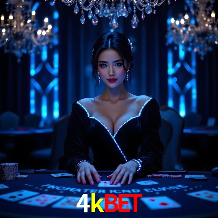 4kbet Belo Horizonte - Jackpots
