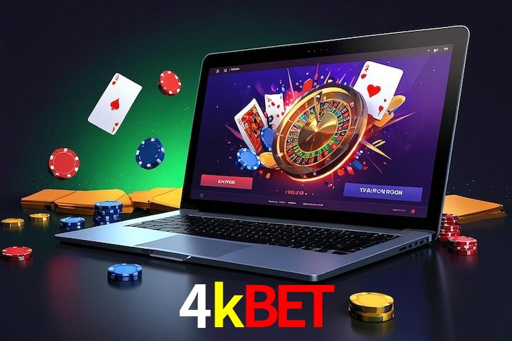 4kbet Fortaleza - Reviews