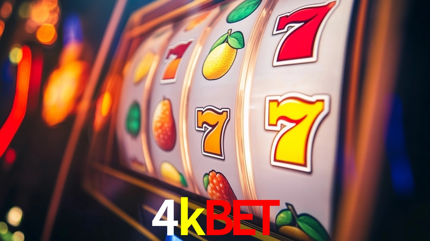 Instant EasyPaisa 4kbet
