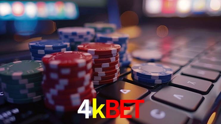 4kbet - Security