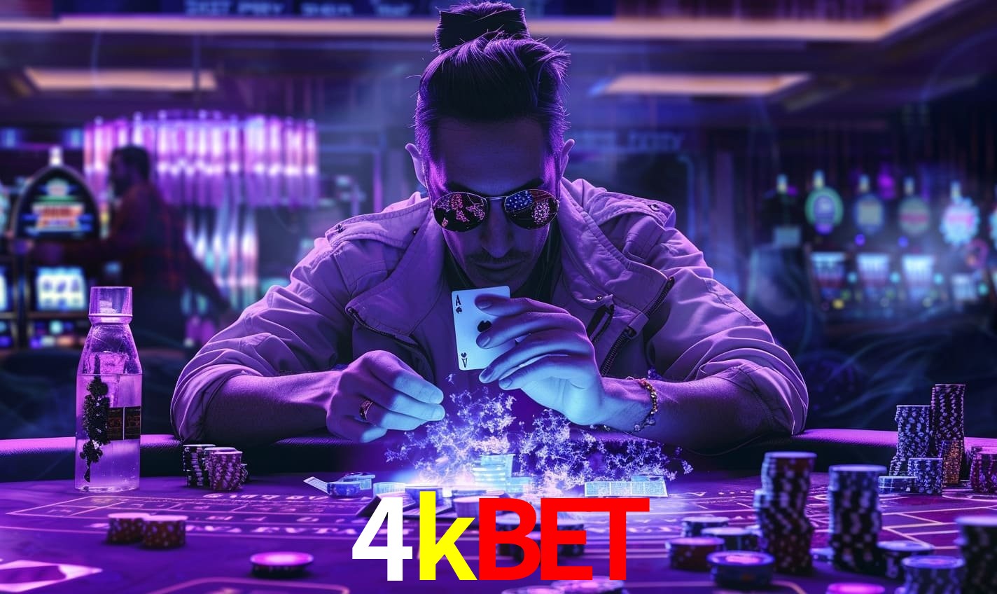 Basketball Betting 4kbet