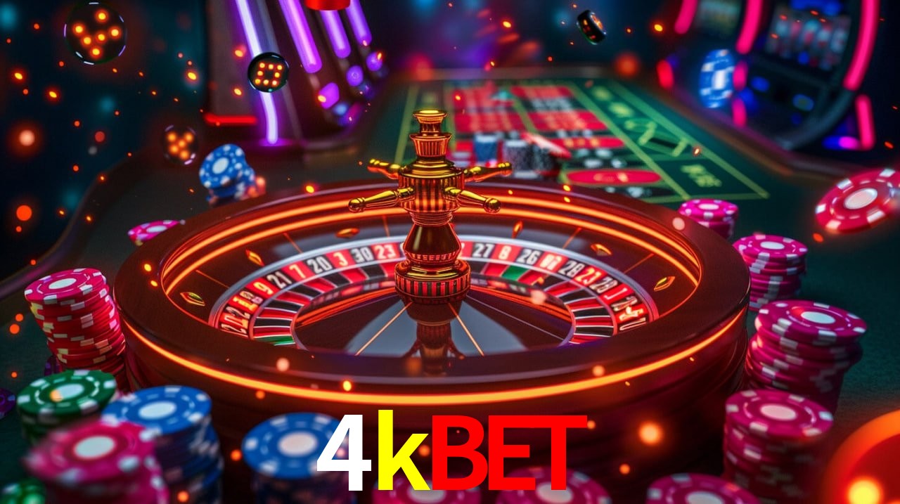 Programa VIP 4kbet